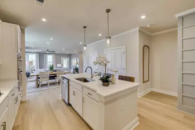 438 Minim Way, North Augusta, SC 29860 - Photo 15
