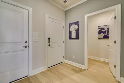 438 Minim Way, North Augusta, SC 29860 - Photo 1