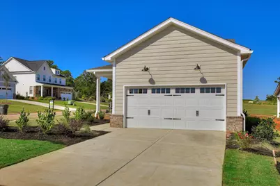 438 Minim Way, North Augusta, SC 29860 - Photo 51