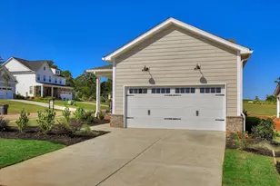438 Minim Wy, North Augusta, SC 29860 - Photo 51