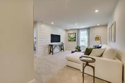 438 Minim Way, North Augusta, SC 29860 - Photo 37
