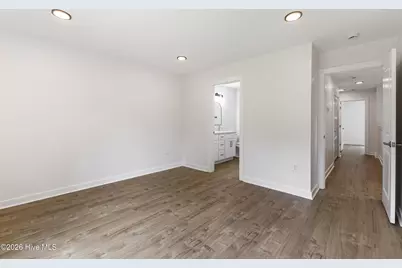 607 Marstellar Street, Wilmington, NC 28401 - Photo 27