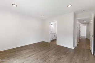 607 Marstellar St, Wilmington, NC 28401 - Photo 27