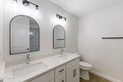 607 Marstellar Street, Wilmington, NC 28401 - Photo 25