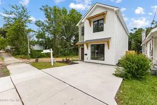607 Marstellar St, Wilmington, NC 28401 - Photo 3