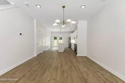 607 Marstellar Street, Wilmington, NC 28401 - Photo 9