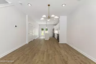 607 Marstellar St, Wilmington, NC 28401 - Photo 9