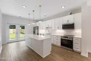 607 Marstellar St, Wilmington, NC 28401 - Photo 13