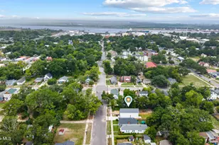 607 Marstellar St, Wilmington, NC 28401 - Photo 37