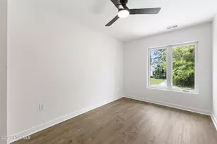607 Marstellar St, Wilmington, NC 28401 - Photo 19
