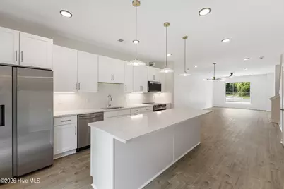 607 Marstellar Street, Wilmington, NC 28401 - Photo 11