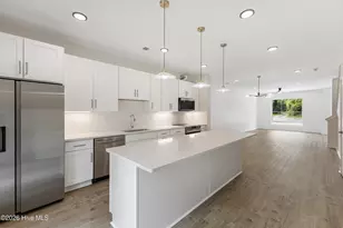 607 Marstellar St, Wilmington, NC 28401 - Photo 11