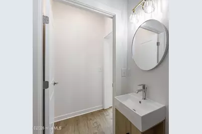 607 Marstellar Street, Wilmington, NC 28401 - Photo 21
