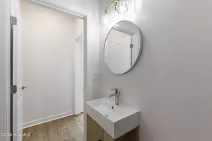 607 Marstellar St, Wilmington, NC 28401 - Photo 21