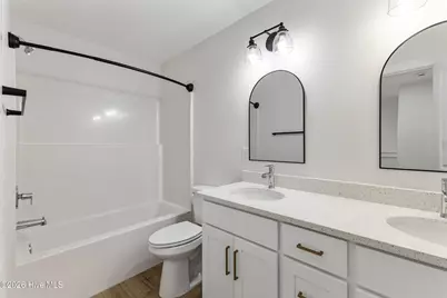 607 Marstellar Street, Wilmington, NC 28401 - Photo 23