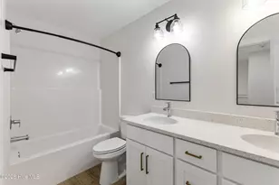 607 Marstellar St, Wilmington, NC 28401 - Photo 23