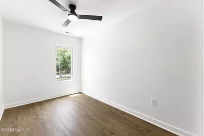 607 Marstellar Street, Wilmington, NC 28401 - Photo 15