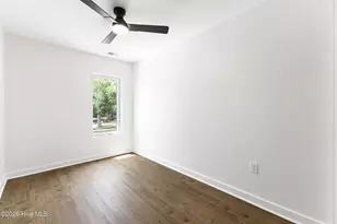 607 Marstellar St, Wilmington, NC 28401 - Photo 15