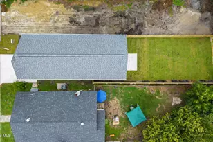 607 Marstellar St, Wilmington, NC 28401 - Photo 29