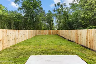 607 Marstellar St, Wilmington, NC 28401 - Photo 33