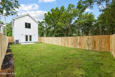 607 Marstellar Street, Wilmington, NC 28401 - Photo 31