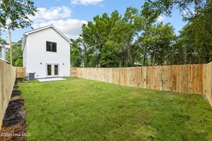 607 Marstellar St, Wilmington, NC 28401 - Photo 31