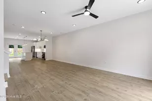 607 Marstellar St, Wilmington, NC 28401 - Photo 7