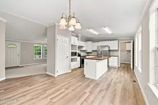 320 MacDonald Blvd, Havelock, NC 28532 - Photo 19