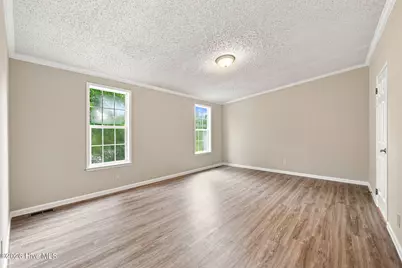 320 Macdonald Boulevard, Havelock, NC 28532 - Photo 9