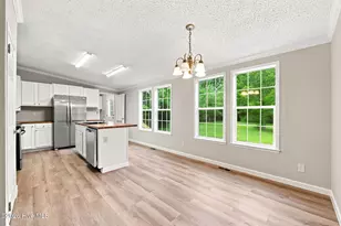 320 MacDonald Blvd, Havelock, NC 28532 - Photo 21