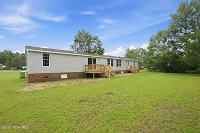 320 Macdonald Boulevard, Havelock, NC 28532 - Photo 45