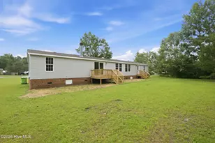 320 MacDonald Blvd, Havelock, NC 28532 - Photo 45