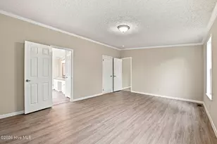 320 MacDonald Blvd, Havelock, NC 28532 - Photo 11