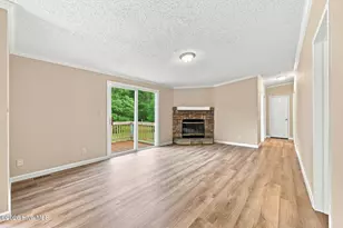 320 MacDonald Blvd, Havelock, NC 28532 - Photo 25