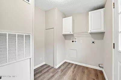 320 Macdonald Boulevard, Havelock, NC 28532 - Photo 23