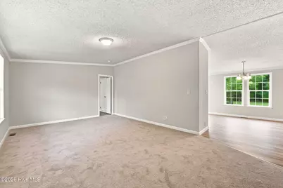 320 Macdonald Boulevard, Havelock, NC 28532 - Photo 7