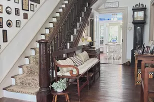 333 Jay Trail, Murfreesboro, NC 27855 - Photo 9