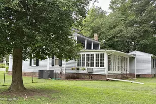 333 Jay Trail, Murfreesboro, NC 27855 - Photo 109