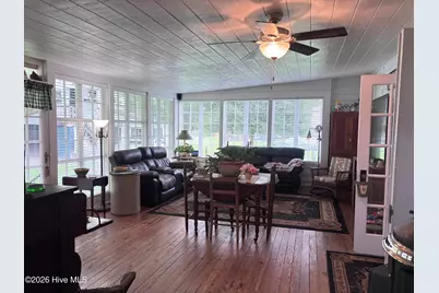 333 Jay Trail, Murfreesboro, NC 27855 - Photo 53