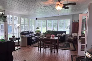 333 Jay Trail, Murfreesboro, NC 27855 - Photo 53