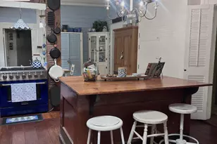333 Jay Trail, Murfreesboro, NC 27855 - Photo 33