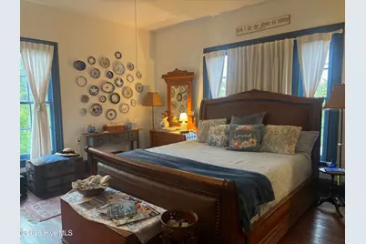 333 Jay Trail, Murfreesboro, NC 27855 - Photo 85