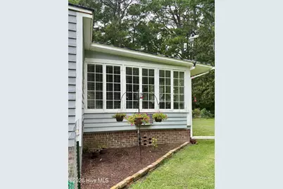 333 Jay Trail, Murfreesboro, NC 27855 - Photo 107