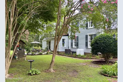 333 Jay Trail, Murfreesboro, NC 27855 - Photo 109