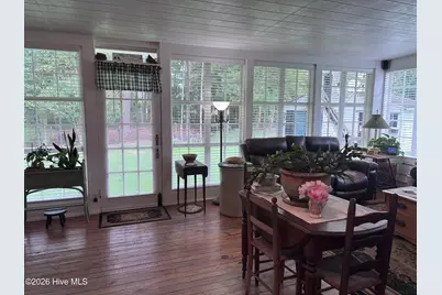 333 Jay Trail, Murfreesboro, NC 27855 - Photo 55