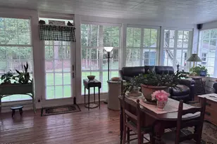 333 Jay Trail, Murfreesboro, NC 27855 - Photo 55
