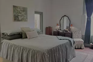 333 Jay Trail, Murfreesboro, NC 27855 - Photo 61
