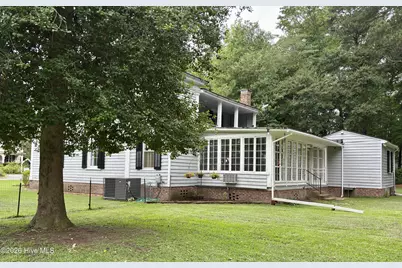 333 Jay Trail, Murfreesboro, NC 27855 - Photo 105