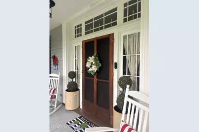 333 Jay Trail, Murfreesboro, NC 27855 - Photo 5