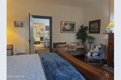 333 Jay Trail, Murfreesboro, NC 27855 - Photo 87